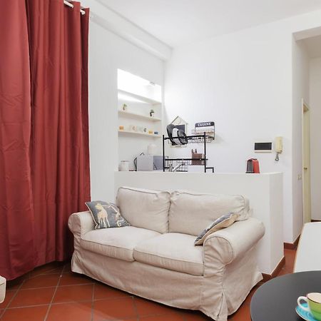Appartement Sanzio City Escape - 15Min From Duomo à Milan Extérieur photo