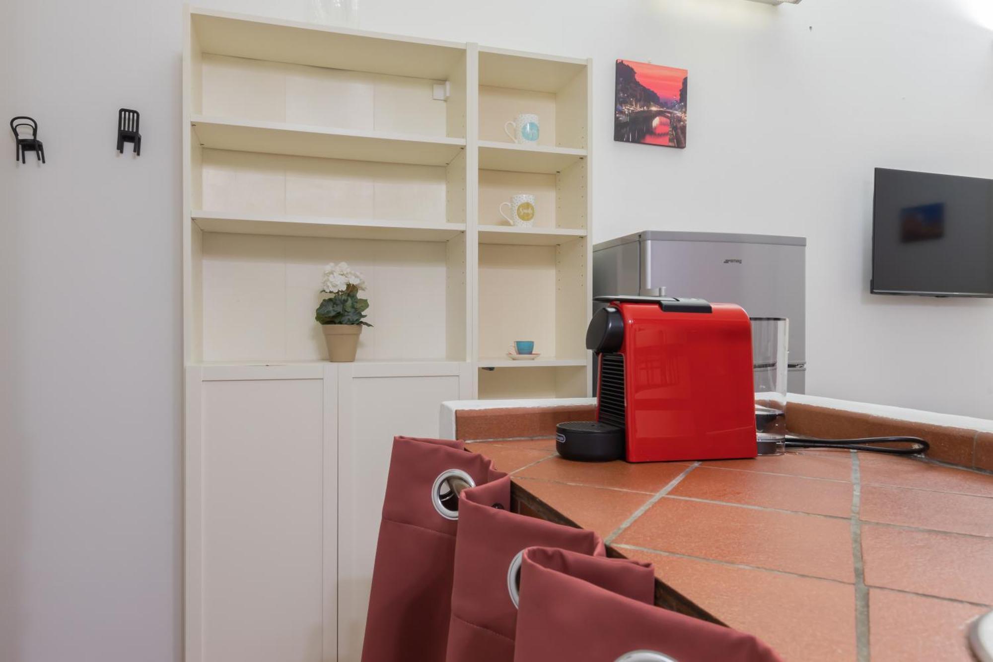 Appartement Sanzio City Escape - 15Min From Duomo à Milan Extérieur photo
