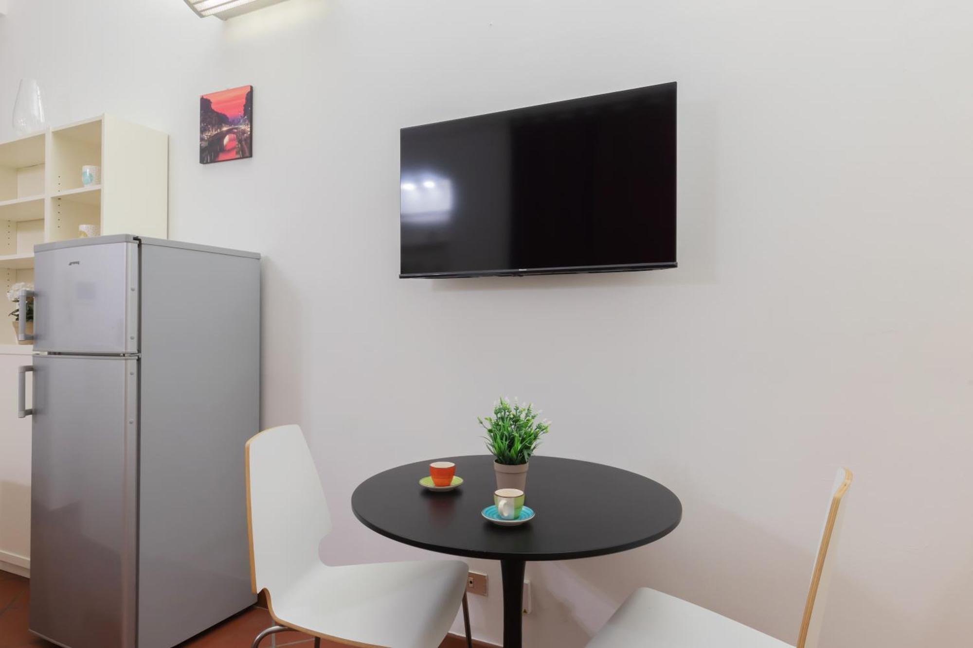 Appartement Sanzio City Escape - 15Min From Duomo à Milan Extérieur photo