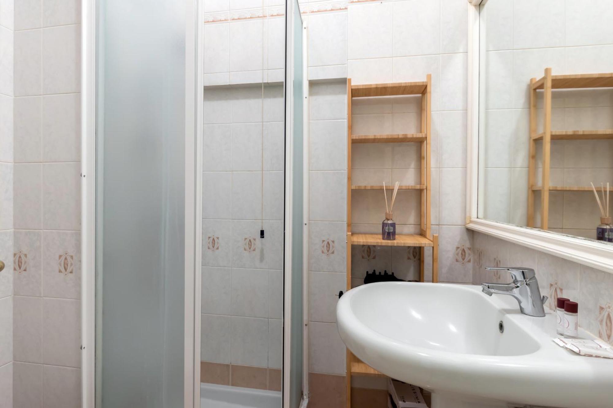 Appartement Sanzio City Escape - 15Min From Duomo à Milan Extérieur photo